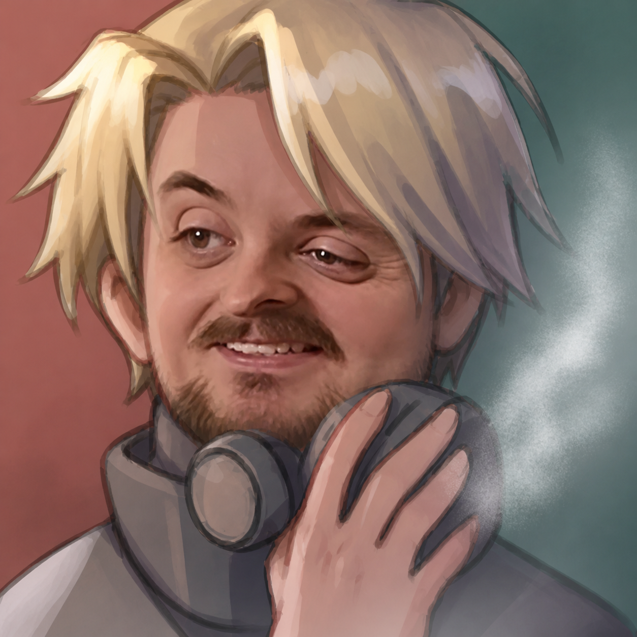 Forsen